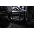 RAM 1500 RHO 2025