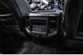 RAM 1500 RHO 2025