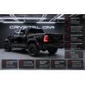 RAM 1500 RHO 2025