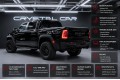 RAM 1500 RHO 2025