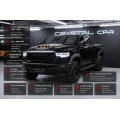 RAM 1500 RHO 2025