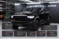 RAM 1500 RHO 2025