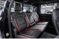 RAM 1500 RHO 2025