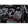 RAM 1500 RHO 2025
