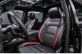 RAM 1500 RHO 2025