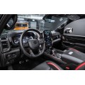 RAM 1500 RHO 2025