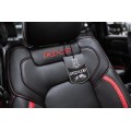 RAM 1500 RHO 2025