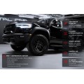 RAM 1500 RHO 2025