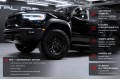 RAM 1500 RHO 2025