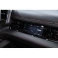RAM 1500 RHO 2025