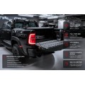 RAM 1500 RHO 2025