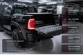 RAM 1500 RHO 2025
