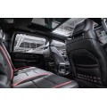 RAM 1500 RHO 2025