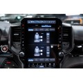 RAM 1500 RHO 2025