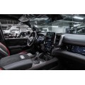 RAM 1500 RHO 2025