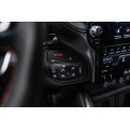 RAM 1500 RHO 2025