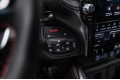 RAM 1500 RHO 2025