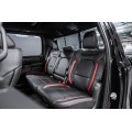 RAM 1500 RHO 2025