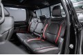 RAM 1500 RHO 2025