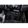RAM 1500 RHO 2025