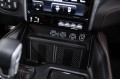 RAM 1500 RHO 2025
