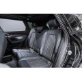 Audi Q5 Exclusive 2025