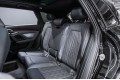 Audi Q5 Exclusive 2025