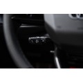 Audi Q5 Exclusive 2025