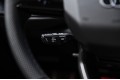 Audi Q5 Exclusive 2025