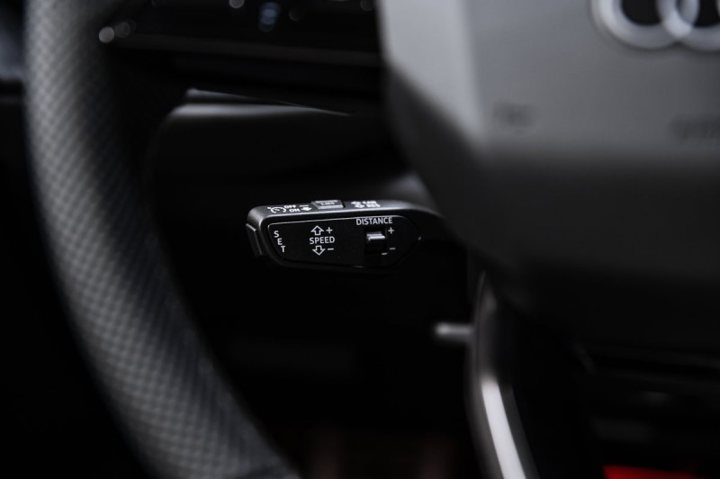 Audi Q5 Exclusive 2025