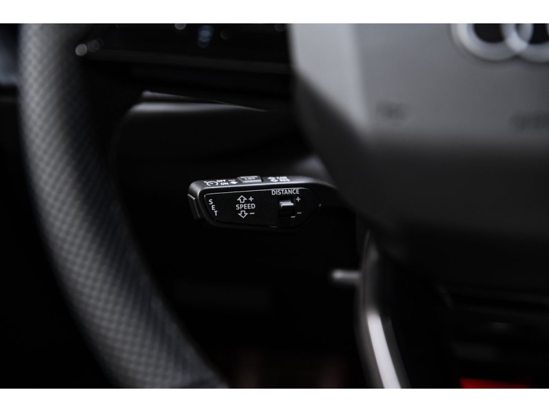 Audi Q5 Exclusive 2025
