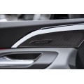 Audi Q5 Exclusive 2025