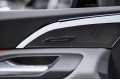 Audi Q5 Exclusive 2025