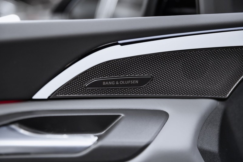 Audi Q5 Exclusive 2025