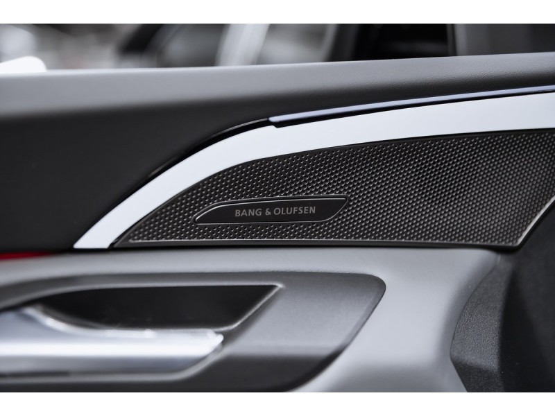 Audi Q5 Exclusive 2025