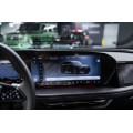 Audi Q5 Exclusive 2025