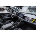 Audi Q5 Exclusive 2025