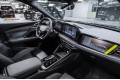 Audi Q5 Exclusive 2025