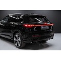Audi Q5 Exclusive 2025