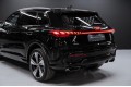Audi Q5 Exclusive 2025