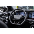 Audi Q5 Exclusive 2025