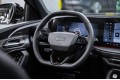 Audi Q5 Exclusive 2025