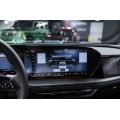Audi Q5 Exclusive 2025