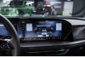 Audi Q5 Exclusive 2025