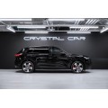 Audi Q5 Exclusive 2025