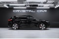 Audi Q5 Exclusive 2025