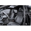 Audi Q5 Exclusive 2025