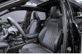 Audi Q5 Exclusive 2025