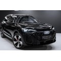 Audi Q5 Exclusive 2025
