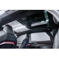Audi Q5 Exclusive 2025
